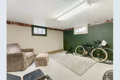 711 SE 101st Ave, Vancouver, WA 98664 - Photo 35