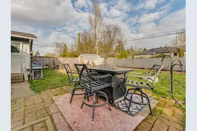 711 SE 101st Ave, Vancouver, WA 98664 - Photo 37