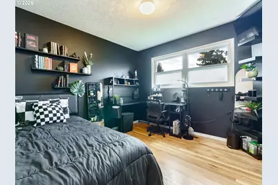 711 SE 101st Ave, Vancouver, WA 98664 - Photo 25