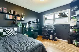 711 SE 101st Ave, Vancouver, WA 98664 - Photo 25