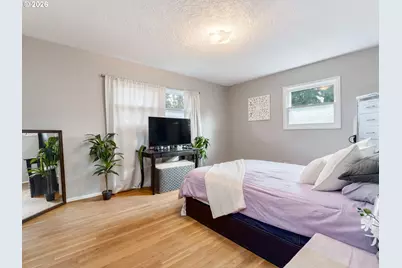 711 SE 101st Ave, Vancouver, WA 98664 - Photo 23