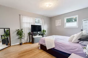 711 SE 101st Ave, Vancouver, WA 98664 - Photo 23