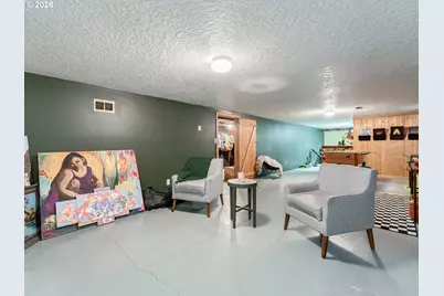 711 SE 101st Ave, Vancouver, WA 98664 - Photo 31