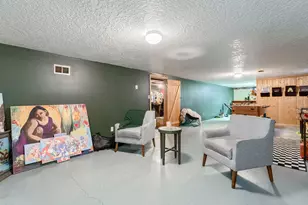 711 SE 101st Ave, Vancouver, WA 98664 - Photo 31