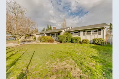 711 SE 101st Ave, Vancouver, WA 98664 - Photo 1