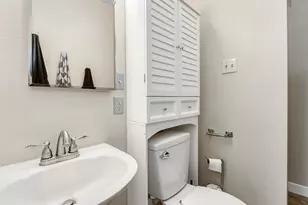 711 SE 101st Ave, Vancouver, WA 98664 - Photo 21