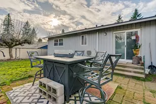 711 SE 101st Ave, Vancouver, WA 98664 - Photo 39