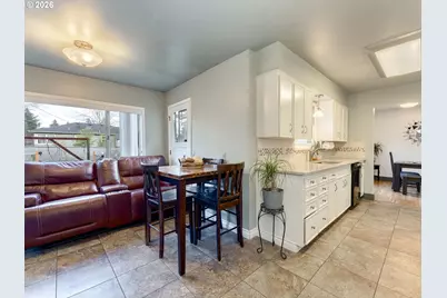 711 SE 101st Ave, Vancouver, WA 98664 - Photo 19