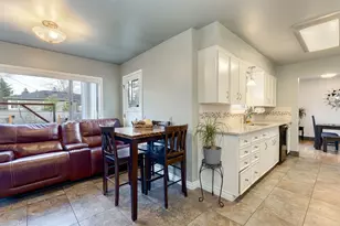 711 SE 101st Ave, Vancouver, WA 98664 - Photo 19