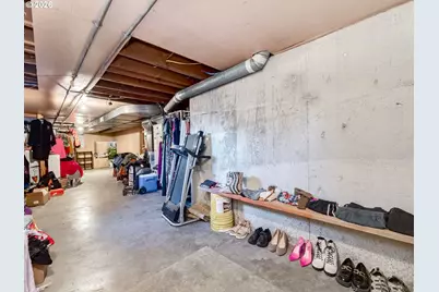 711 SE 101st Ave, Vancouver, WA 98664 - Photo 33