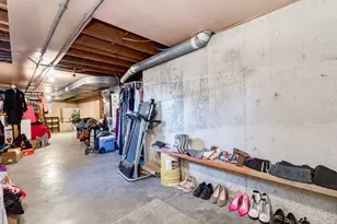 711 SE 101st Ave, Vancouver, WA 98664 - Photo 33