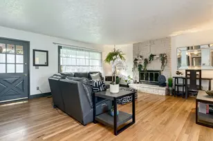 711 SE 101st Ave, Vancouver, WA 98664 - Photo 9