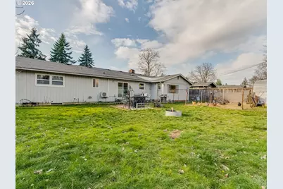 711 SE 101st Ave, Vancouver, WA 98664 - Photo 41