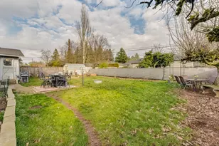 711 SE 101st Ave, Vancouver, WA 98664 - Photo 43