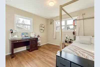 711 SE 101st Ave, Vancouver, WA 98664 - Photo 27