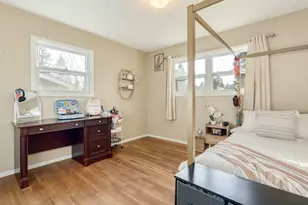 711 SE 101st Ave, Vancouver, WA 98664 - Photo 27