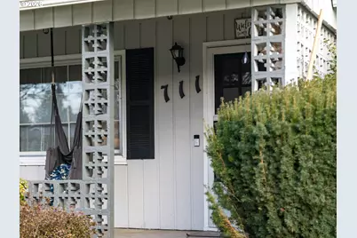 711 SE 101st Ave, Vancouver, WA 98664 - Photo 7