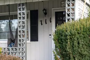 711 SE 101st Ave, Vancouver, WA 98664 - Photo 7