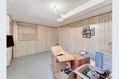 711 SE 101st Ave, Vancouver, WA 98664 - Photo 29