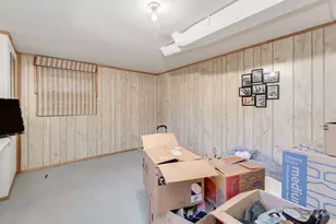 711 SE 101st Ave, Vancouver, WA 98664 - Photo 29