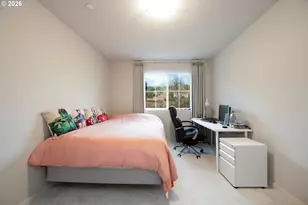 16800 SW Dowitcher Ln, Beaverton, OR 97007 - Photo 29