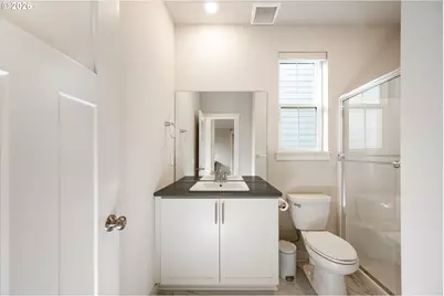 16800 SW Dowitcher Ln, Beaverton, OR 97007 - Photo 17