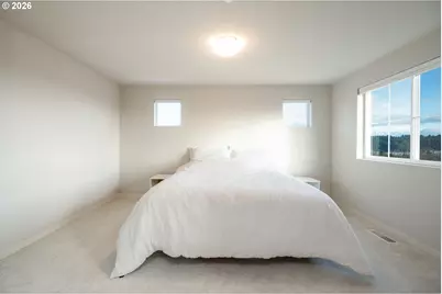 16800 SW Dowitcher Ln, Beaverton, OR 97007 - Photo 19