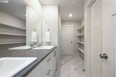 16800 SW Dowitcher Ln, Beaverton, OR 97007 - Photo 33