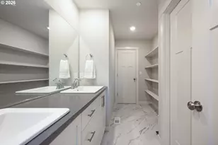 16800 SW Dowitcher Ln, Beaverton, OR 97007 - Photo 33