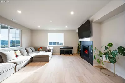 16800 SW Dowitcher Ln, Beaverton, OR 97007 - Photo 5