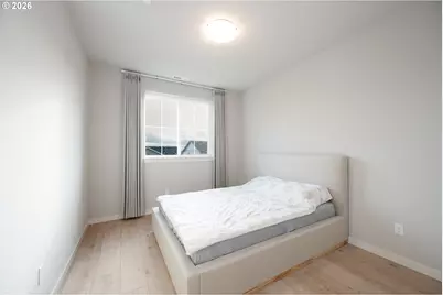 16800 SW Dowitcher Ln, Beaverton, OR 97007 - Photo 15