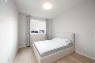 16800 SW Dowitcher Ln, Beaverton, OR 97007 - Photo 15