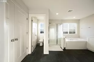 16800 SW Dowitcher Ln, Beaverton, OR 97007 - Photo 25