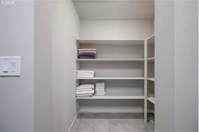 16800 SW Dowitcher Ln, Beaverton, OR 97007 - Photo 39