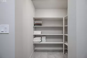 16800 SW Dowitcher Ln, Beaverton, OR 97007 - Photo 39