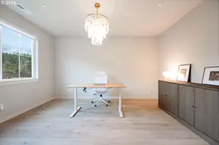 16800 SW Dowitcher Ln, Beaverton, OR 97007 - Photo 3