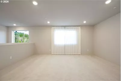 16800 SW Dowitcher Ln, Beaverton, OR 97007 - Photo 35