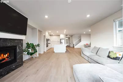 16800 SW Dowitcher Ln, Beaverton, OR 97007 - Photo 7