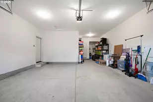 16800 SW Dowitcher Ln, Beaverton, OR 97007 - Photo 43