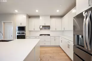 16800 SW Dowitcher Ln, Beaverton, OR 97007 - Photo 11