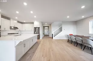 16800 SW Dowitcher Ln, Beaverton, OR 97007 - Photo 9