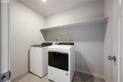 16800 SW Dowitcher Ln, Beaverton, OR 97007 - Photo 37