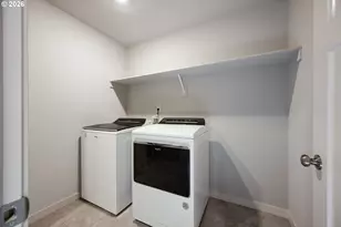 16800 SW Dowitcher Ln, Beaverton, OR 97007 - Photo 37