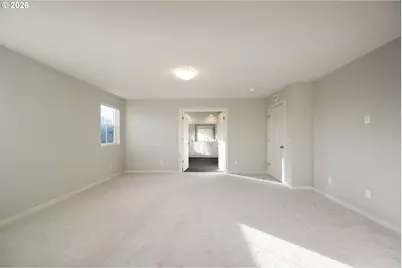 16800 SW Dowitcher Ln, Beaverton, OR 97007 - Photo 23