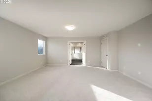 16800 SW Dowitcher Ln, Beaverton, OR 97007 - Photo 23