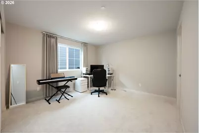 16800 SW Dowitcher Ln, Beaverton, OR 97007 - Photo 31