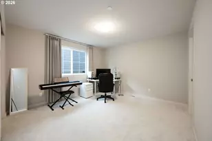 16800 SW Dowitcher Ln, Beaverton, OR 97007 - Photo 31