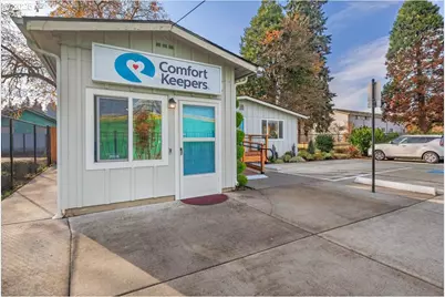 2115 E 27th St, Vancouver, WA 98660 - Photo 35