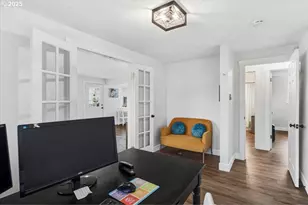 2115 E 27th St, Vancouver, WA 98660 - Photo 13