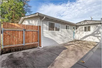 2115 E 27th St, Vancouver, WA 98660 - Photo 41